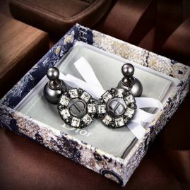 Picture of Dior Earring _SKUDiorearring05cly2217800